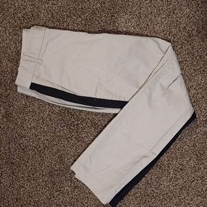 J.Crew Dress Pants